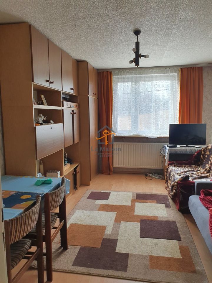 dom wolnostojący, 4 pokoje Zelków. Zdjęcie 16