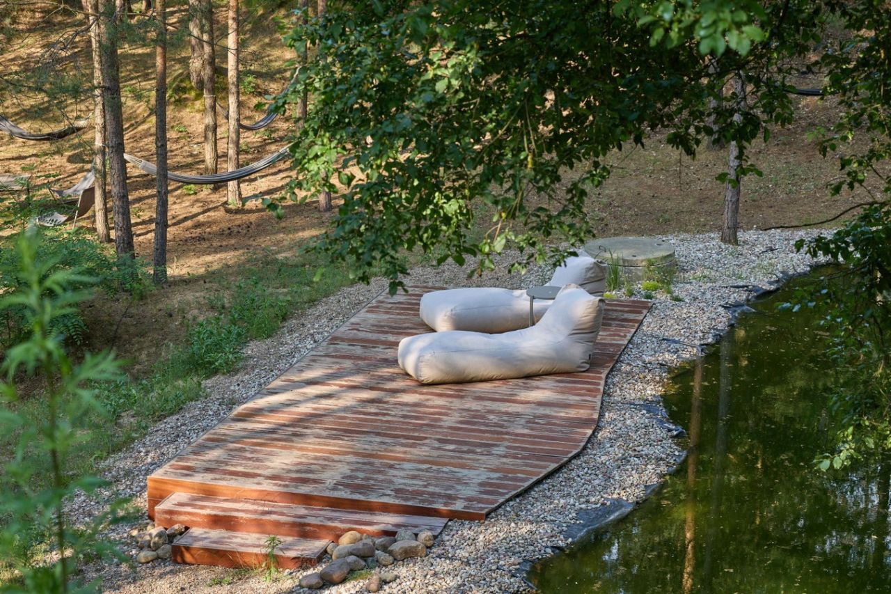 Hotel/pensjonat Kamionka, ul. Piekarska. Zdjęcie 25