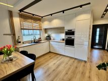 bliźniak, 3 pokoje Mierzyn, ul. Natalii. Zdjęcie 3