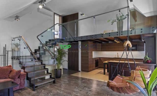 Mieszkanie 4-pokojowe Warszawa Praga-Południe, ul. Płowce. Zdjęcie 2