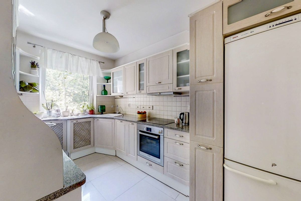 bliźniak, 4 pokoje Wiśniowa Góra. Zdjęcie 3