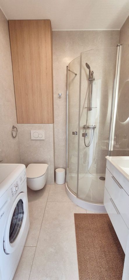 Mieszkanie 4-pokojowe Dąbrowa Górnicza Ząbkowice, ul. Jana Mizerkiewicza. Zdjęcie 9