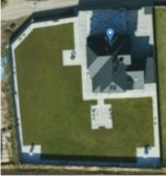 dom wolnostojący, 8 pokoi Kraków Sidzina, ul. Topografów. Zdjęcie 1