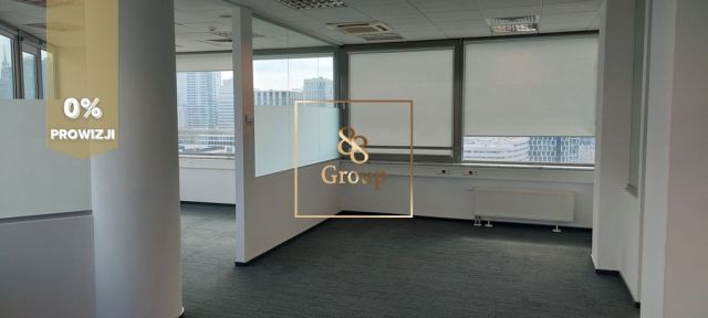 Hala/magazyn Warszawa Ursus, ul. Posag 7 Panien. Zdjęcie 2