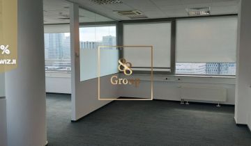 Hala/magazyn Warszawa Ursus, ul. Posag 7 Panien