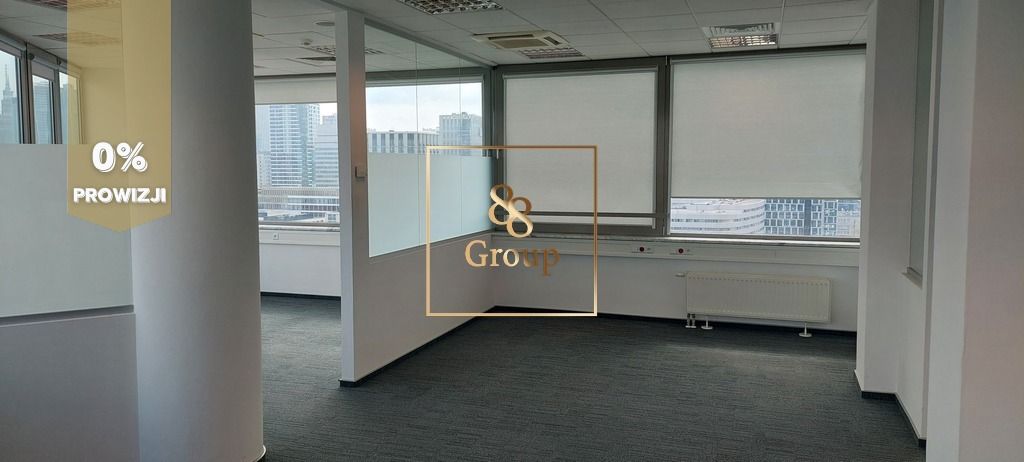 Hala/magazyn Warszawa Ursus, ul. Posag 7 Panien. Zdjęcie 2