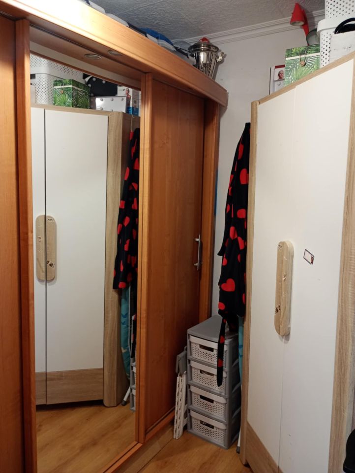 Mieszkanie 4-pokojowe Tarnogród, ul. Rynek. Zdjęcie 7