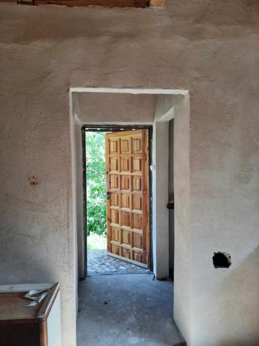 Działka rod Gdańsk Olszynka. Zdjęcie 6