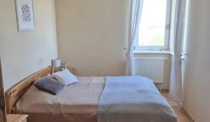 Mieszkanie 3-pokojowe Kalisz Dobrzec, ul. Prymasa Stefana Wyszyńskiego