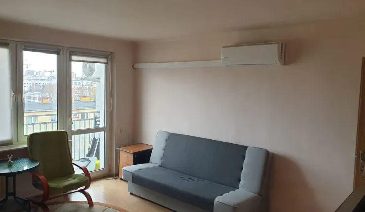 Mieszkanie 2-pokojowe Kielce, ul. Szkolna