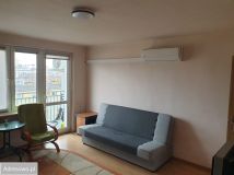 Mieszkanie 2-pokojowe Kielce, ul. Szkolna