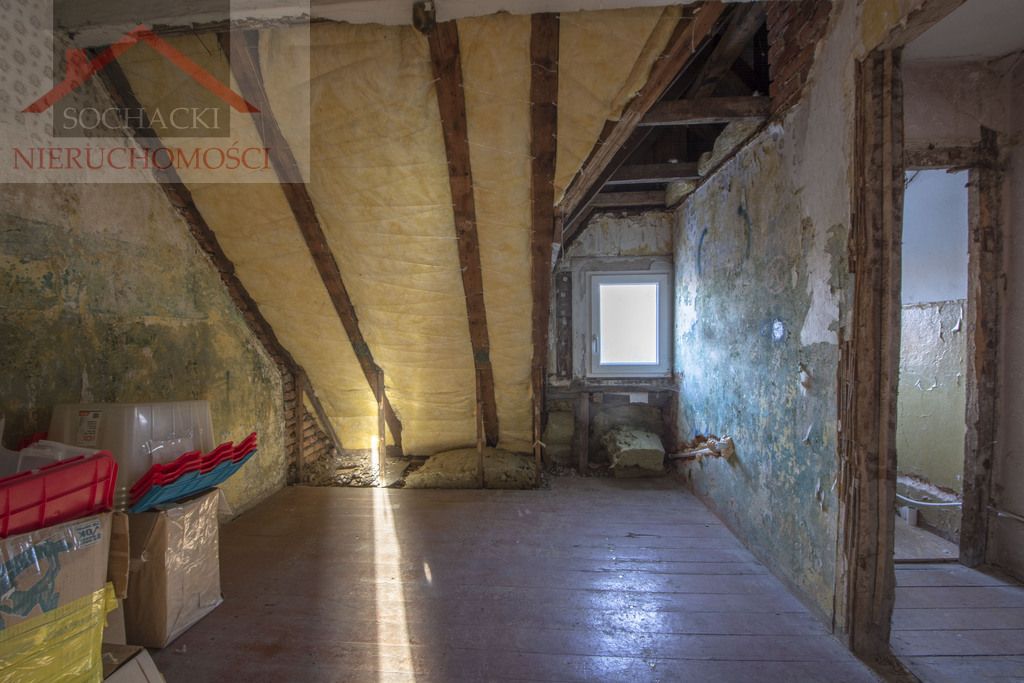 Mieszkanie 3-pokojowe Lubań Kamienna Góra, ul. Łąkowa. Zdjęcie 16