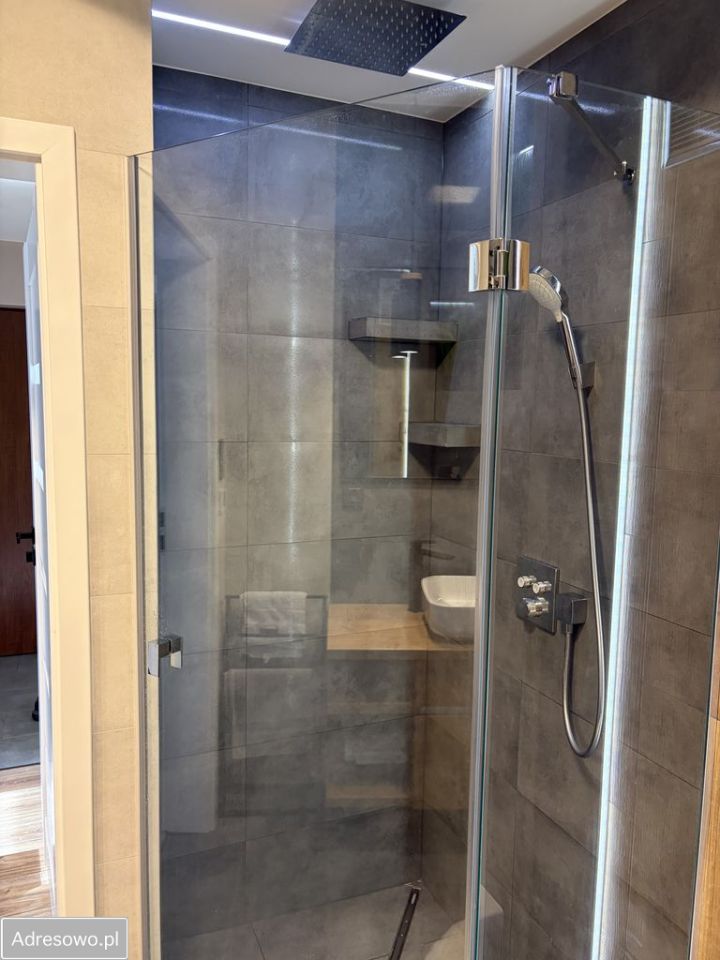 Mieszkanie 6-pokojowe Jasło, ul. Lwowska. Zdjęcie 11