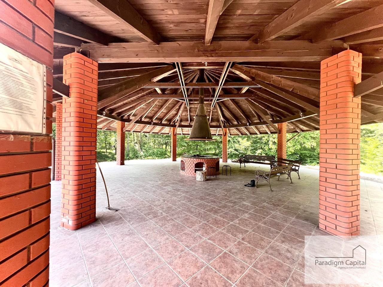 Mieszkanie 3-pokojowe Kraków. Zdjęcie 14