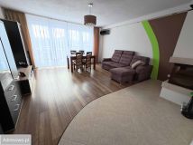 dom szeregowy, 4 pokoje Zgorzelec, ul. Elizy Orzeszkowej. Zdjęcie 1