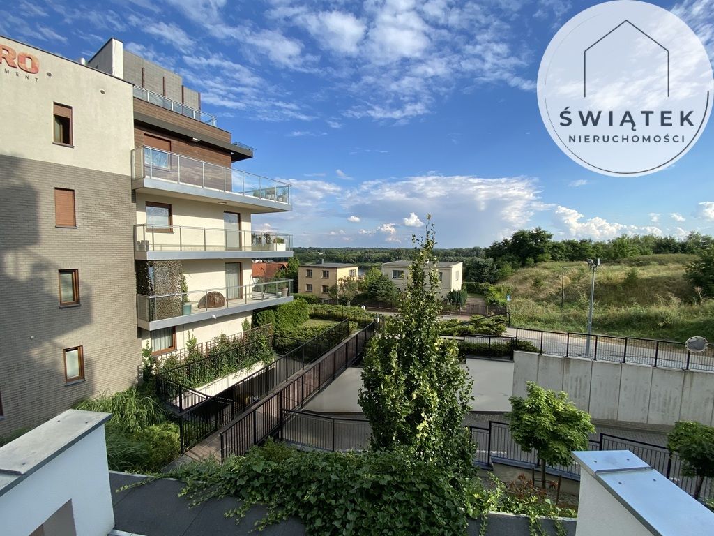 Mieszkanie 2-pokojowe Toruń, ul. Lubicka. Zdjęcie 4