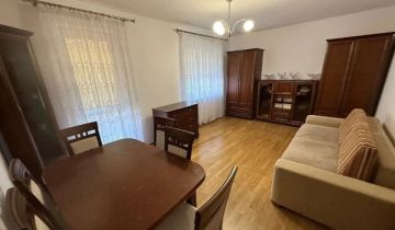 Mieszkanie 2-pokojowe Warszawa Białołęka, ul. Skarbka z Gór