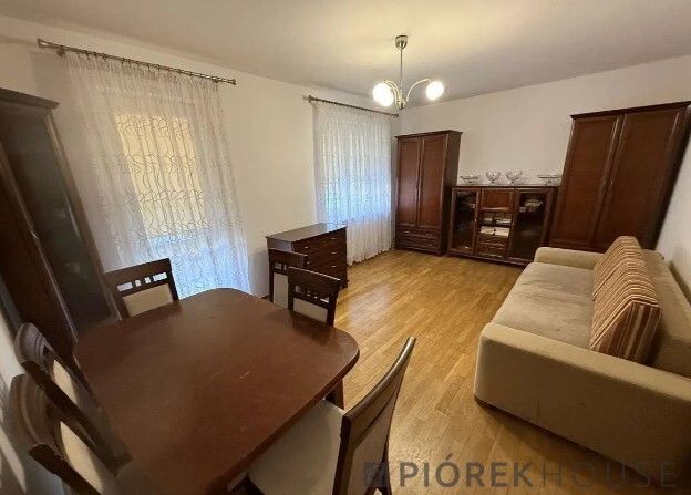 Mieszkanie 2-pokojowe Warszawa Białołęka, ul. Skarbka z Gór