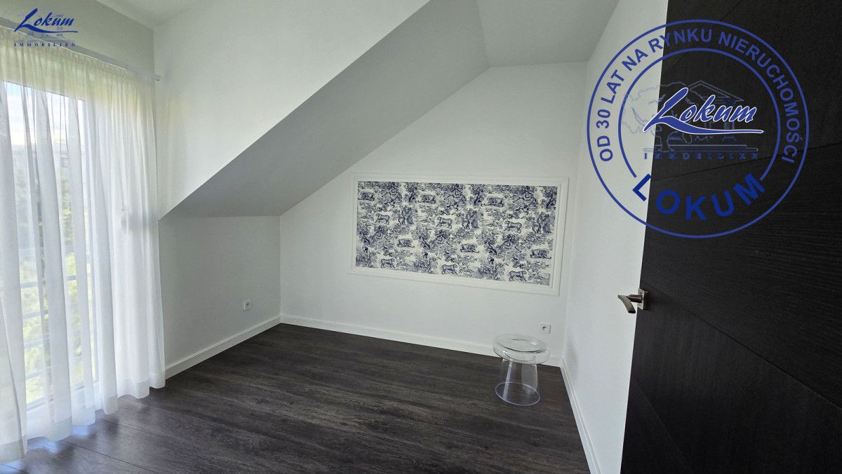 Mieszkanie 3-pokojowe Leszno, ul. 55. Pułku Piechoty. Zdjęcie 10