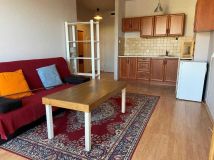 Mieszkanie 2-pokojowe Wrocław Śródmieście, ul. Słowiańska. Zdjęcie 3