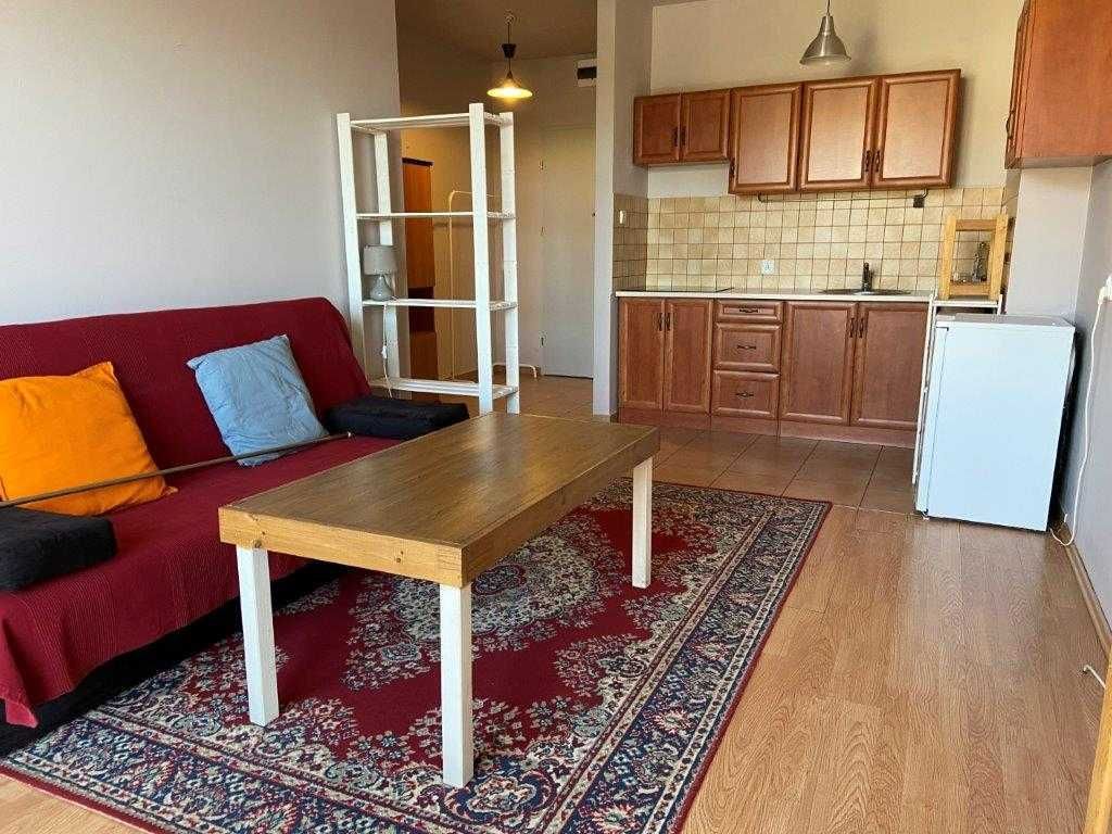 Mieszkanie 2-pokojowe Wrocław Śródmieście, ul. Słowiańska. Zdjęcie 4