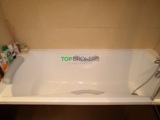 Mieszkanie 2-pokojowe Warszawa Bemowo, ul. Lazurowa. Zdjęcie 9