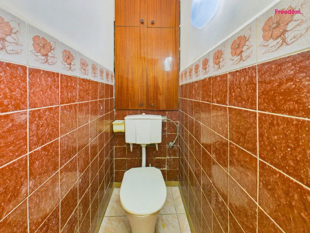 Mieszkanie 3-pokojowe Radom Młodzianów, Młodzianowska. Zdjęcie 10