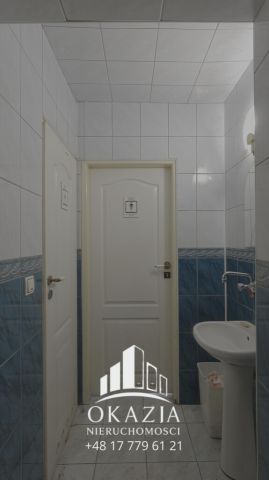 Lokal Kraków, ul. Drożdżowa. Zdjęcie 45