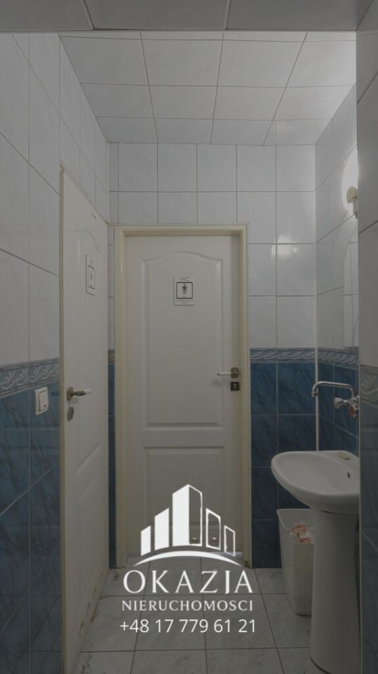 Lokal Kraków, ul. Drożdżowa. Zdjęcie 45