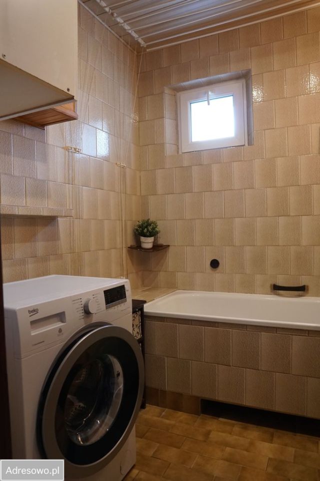 Mieszkanie 3-pokojowe Łódź Górna, ul. Kongresowa. Zdjęcie 16