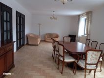 dom wolnostojący, 4 pokoje Warszawa Ursynów, ul. Żołny. Zdjęcie 4