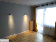 Mieszkanie 1-pokojowe Warszawa Targówek, ul. Borzymowska. Zdjęcie 4