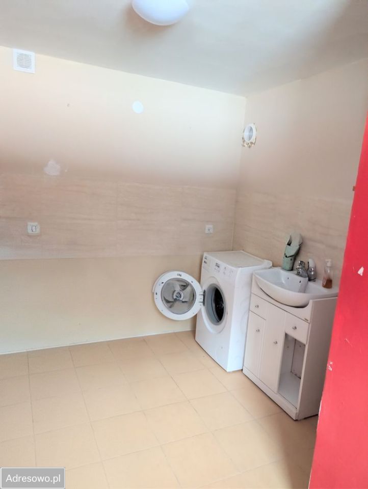 bliźniak, 7 pokoi Bolszewo, ul. Świerkowa. Zdjęcie 4