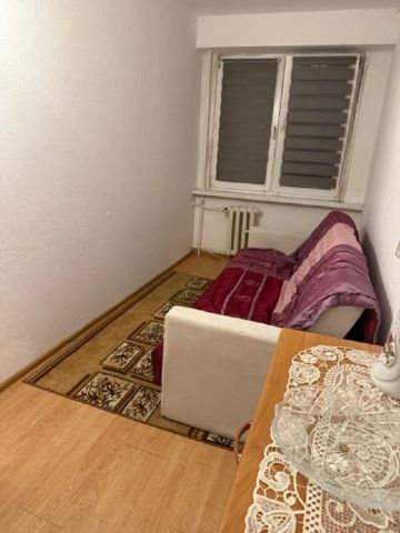 Mieszkanie 2-pokojowe Kalisz, al. Wojska Polskiego. Zdjęcie 4