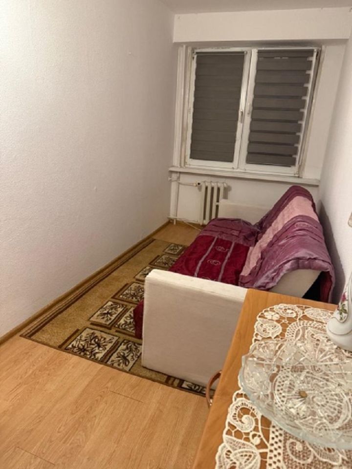 Mieszkanie 2-pokojowe Kalisz, al. Wojska Polskiego. Zdjęcie 4