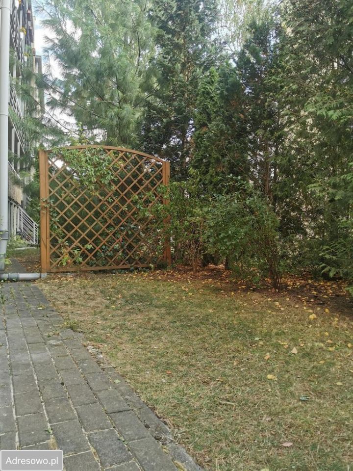 Mieszkanie 2-pokojowe Otwock, ul. im. Generała Józefa Hallera. Zdjęcie 2