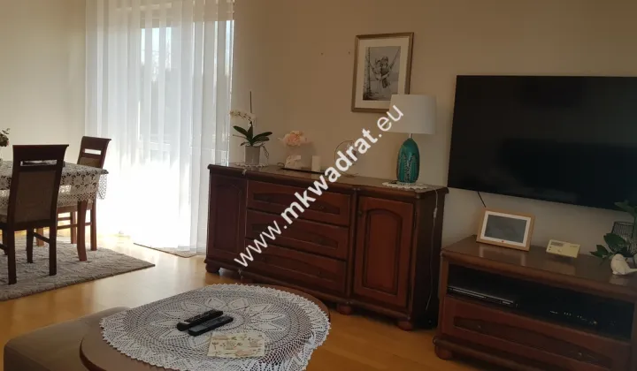 bliźniak, 5 pokoi Bramki