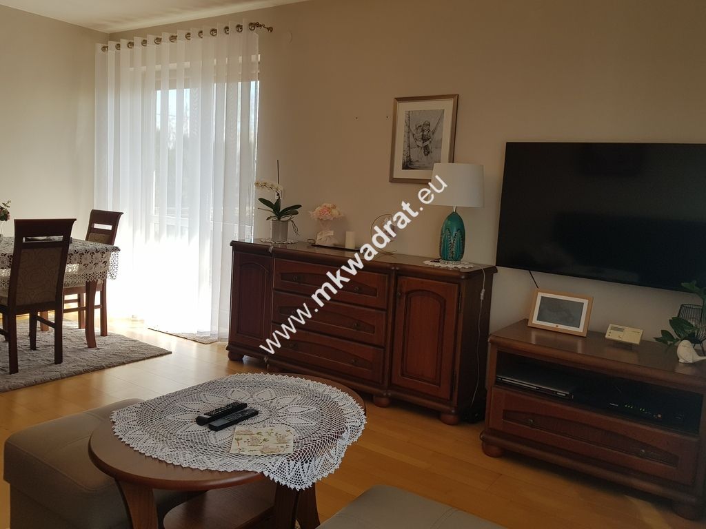 bliźniak, 5 pokoi Bramki. Zdjęcie 1