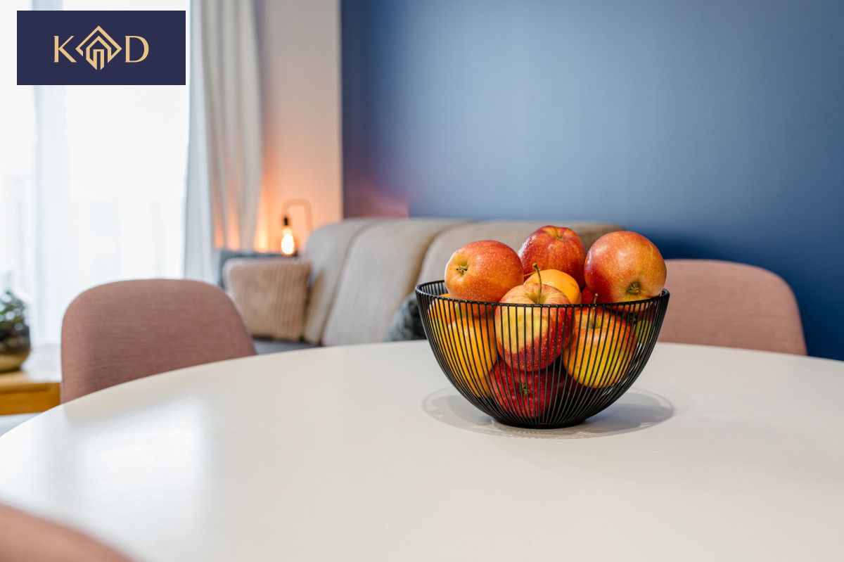 Mieszkanie 3-pokojowe Poznań Naramowice, ul. Karpia. Zdjęcie 20