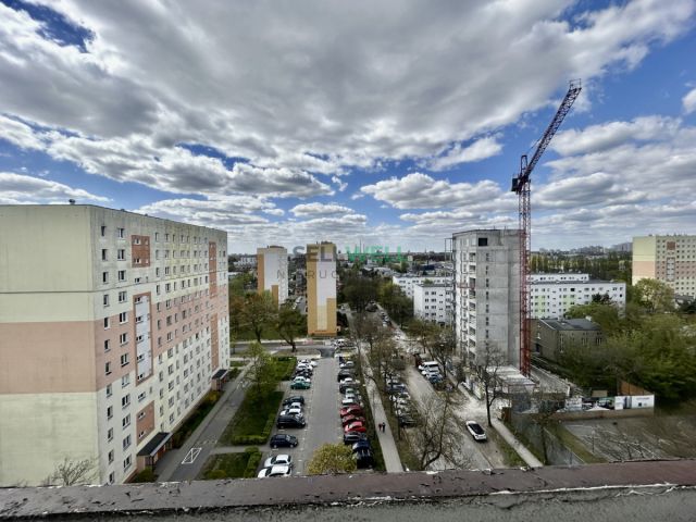 Mieszkanie 3-pokojowe Łódź Widzew, ul. Przędzalniana. Zdjęcie 16