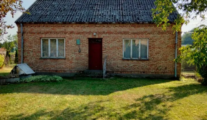 gospodarstwo, 3 pokoje Kondrajec Pański