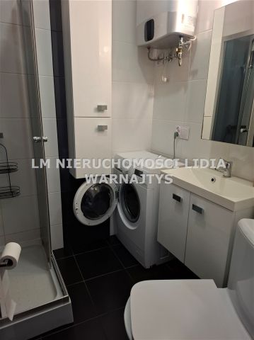 Mieszkanie 2-pokojowe Czerwionka-Leszczyny Czerwionka, ul. 3 Maja. Zdjęcie 12