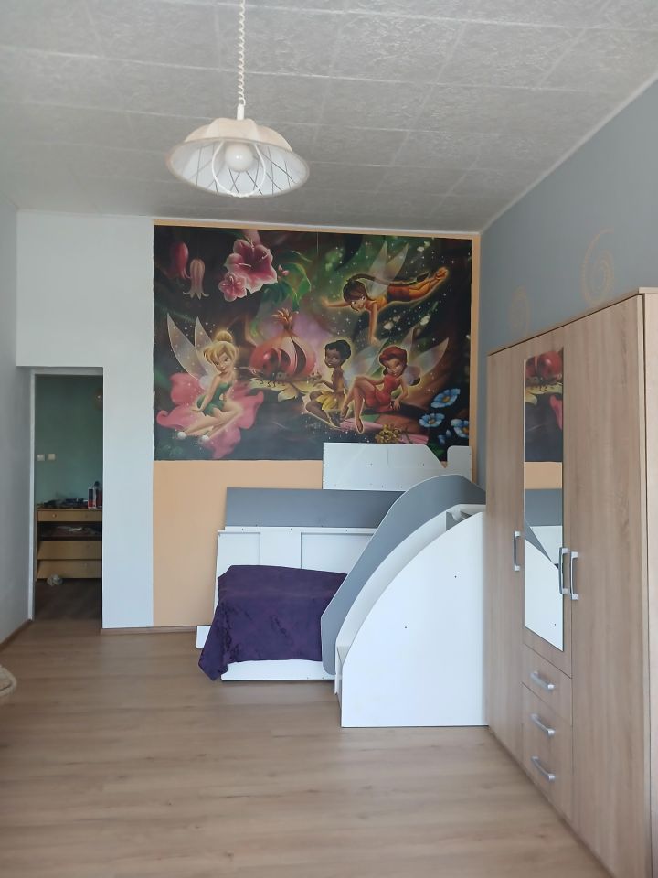 Mieszkanie 2-pokojowe Legnica Tarninów, ul. Jaworzyńska. Zdjęcie 6