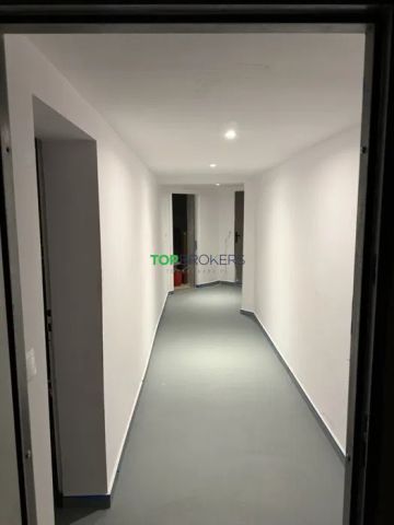 Lokal Warszawa Wola, ul. Nowolipki. Zdjęcie 3