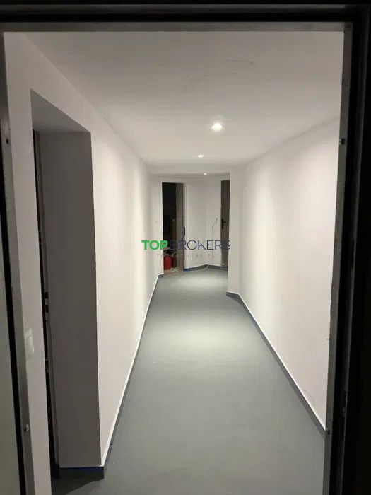 Lokal Warszawa Wola, ul. Nowolipki. Zdjęcie 3
