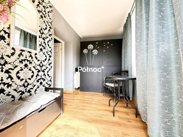 dom wolnostojący, 4 pokoje Czerna. Zdjęcie 6