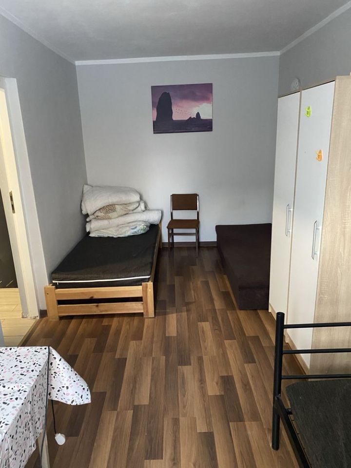 Hotel/pensjonat Mława. Zdjęcie 8