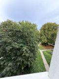 Mieszkanie 2-pokojowe Lublin Tatary, ul. Przyjaźni. Zdjęcie 4