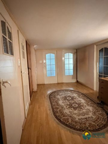 dom wolnostojący, 6 pokoi Jerzmanowice, ul. Jana III Sobieskiego. Zdjęcie 13