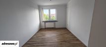 Mieszkanie 3-pokojowe Szczecin Gumieńce, ul. Harnasiów. Zdjęcie 3